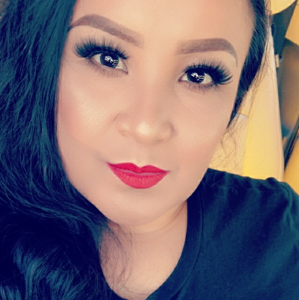👄👄💫💥LIPSTICKS👄👄 - Picture 2 of 8